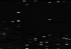 MTVZA-5.png